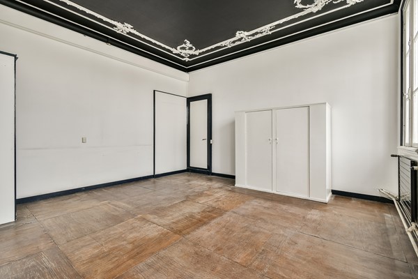 Oude Singel 78-18.jpg